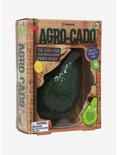 Agro-cado Avocado Card Game, , hi-res