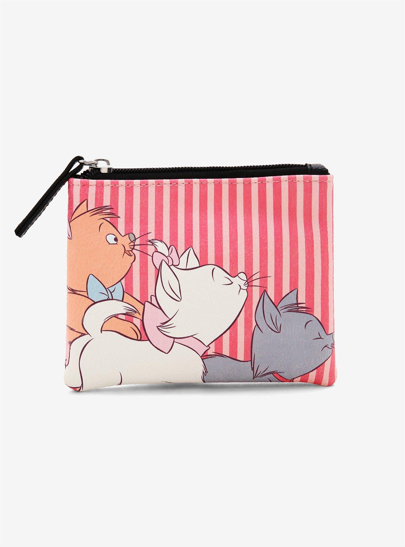 Loungefly disney coin discount purse