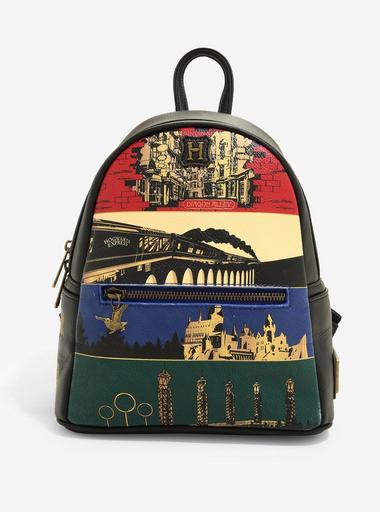 chloe mini backpack blue Suede Calfskin Faye Cloudy 1807231 – FASHIONPHILE 023.340 Twin detachable and adjustable Color:Mint Coated Canvas Givenchy Releases Black Nano