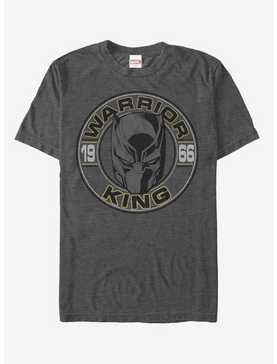 Marvel Black Panther Ultimate T-Shirt, , hi-res