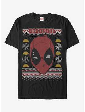 Marvel Deadpool Ugly Deadpool T-Shirt, , hi-res