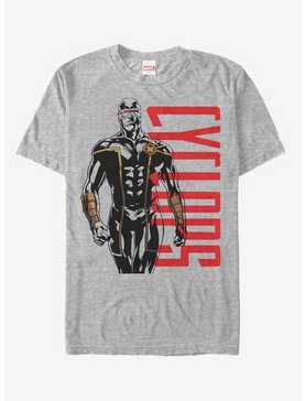 Marvel Hero Walk T-Shirt, , hi-res