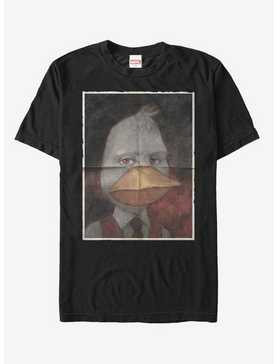 Marvel Howard Duckman T-Shirt, , hi-res