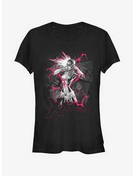 Marvel Psychic Powers Girls T-Shirt, , hi-res