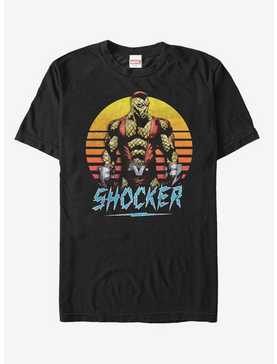 Marvel The Shocker T-Shirt, , hi-res