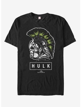 Marvel Hulk Hulk Poster Pop T-Shirt, , hi-res