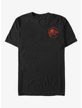 Jurassic Park Magma Pocket T-Shirt, , hi-res