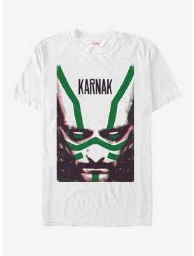Marvel Karnak T-Shirt, , hi-res