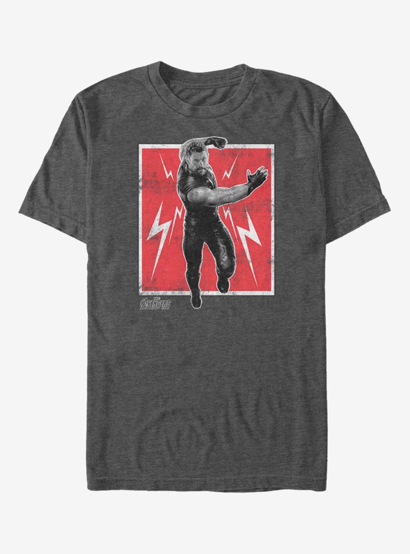 T-SHIRT HOMME : SEX ON THE LAKE - Les Savoyards