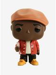 Funko The Notorious B.I.G. Pop! Rocks Notorious B.I.G. With Champagne Vinyl Figure Hot Topic Exclusive, , hi-res
