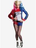 DC Comics Harley Quinn Costume, MULTICOLOR, hi-res