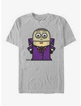 Despicable Me Minions Phantom T-Shirt, , hi-res