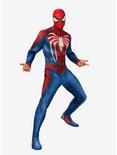 Marvel Spider-Man Gamer Verse Costume, RED, hi-res