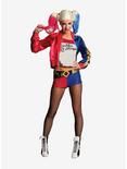 DC Comics Suicide Squad: Harley Quinn Costume, MULTICOLOR, hi-res