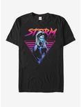 Marvel Neon Storm T-Shirt, , hi-res