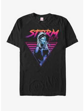 Marvel Neon Storm T-Shirt, , hi-res