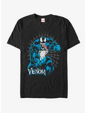 Marvel Venom Tangled T-Shirt, , hi-res