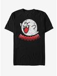 Nintendo Boo Ghost T-Shirt, , hi-res