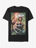 Marvel Uncanny X-Men T-Shirt, BLACK, hi-res
