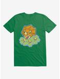 The Land Before Time Cera Flowers T-Shirt, , hi-res