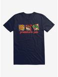 The Land Before Time Prehistoric Pals T-Shirt, , hi-res