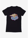 The Land Before Time Petrie Flowers Womens T-Shirt, , hi-res