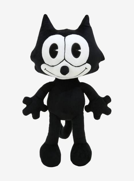 Felix the Cat Classic 15 Inch Plush | BoxLunch