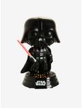 Funko Pop! Star Wars Electronic Darth Vader Vinyl Bobble-Head, , hi-res