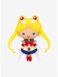 Sailor Moon Super Sailor Moon Chibi Magnet, , hi-res