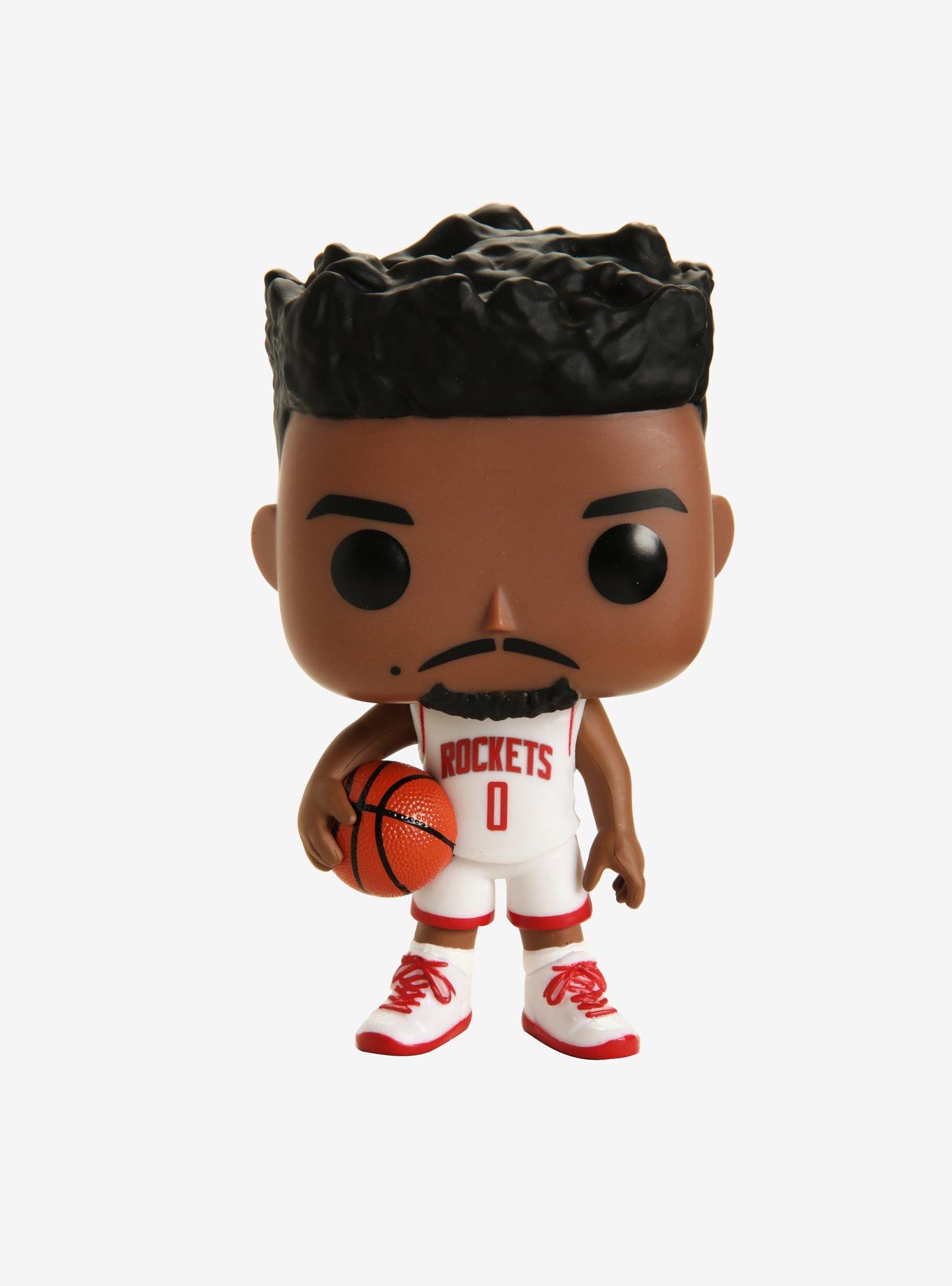 Houston rockets funko pop online