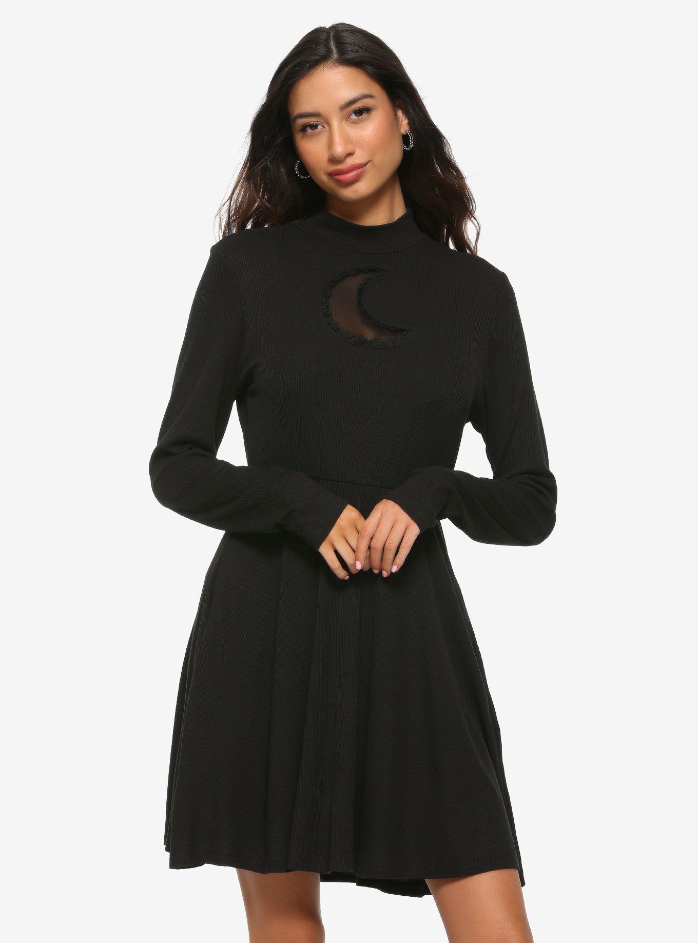navy midi dresses Betty Midi Dress - Navy | Elegant Midi Dress