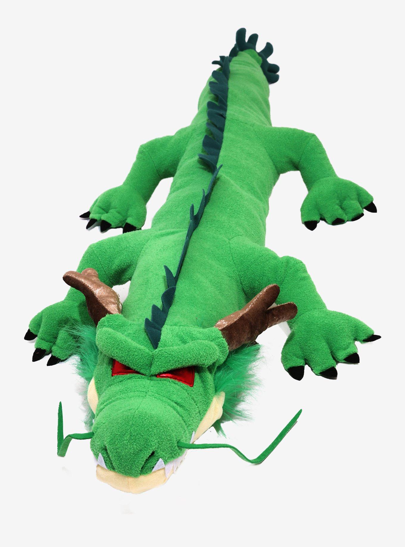 Shenron stuffed animal online