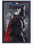 Marvel Avengers: Endgame Thor Poster, , hi-res