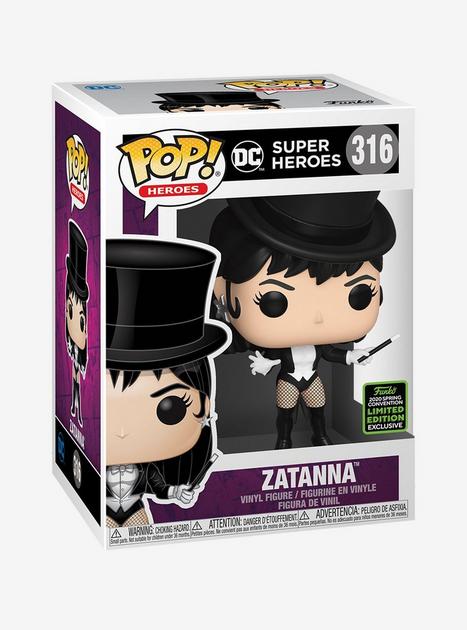 funko pop 【 DC 】 １０点セット 12560312_hi?h=630