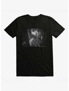 Frankenstein The Lab T-Shirt, , hi-res