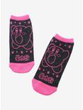 Kirby Ankle Socks, , hi-res