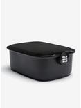 Caboodle Black Beauty Light Box, , hi-res