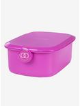 Caboodle Pink Beauty Light Box, , hi-res