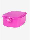 Caboodle Pink Beauty Light Box, , hi-res