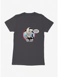 Archie Comics The Chilling Adventures Of Sabrina Witch Please Womens T-Shirt, HEAVY METAL, hi-res