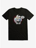 Archie Comics The Chilling Adventures Of Sabrina Witch Please T-Shirt, , hi-res