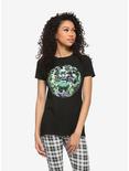 Disney Villains Cauldron Girls T-Shirt, MULTI, hi-res