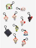IT Chapter Two Blind Bag Figural Key Chain, , hi-res