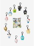 Hello Kitty & Friends Figural Bag Clip Blind Bag, , hi-res