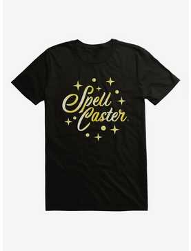 Spell Caster T-Shirt, , hi-res