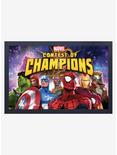 Marvel Contest of Champions Group Poster, , hi-res