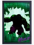 Marvel Avengers: The Hulk Poster, , hi-res