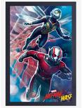 Marvel AntMan and The Wasp Transforming Poster, , hi-res