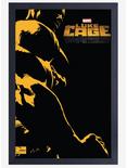 Marvel Luke Cage Invulnerable Poster, , hi-res