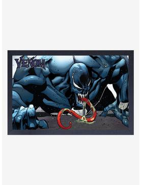 Marvel Venom  Vicious Poster, , hi-res